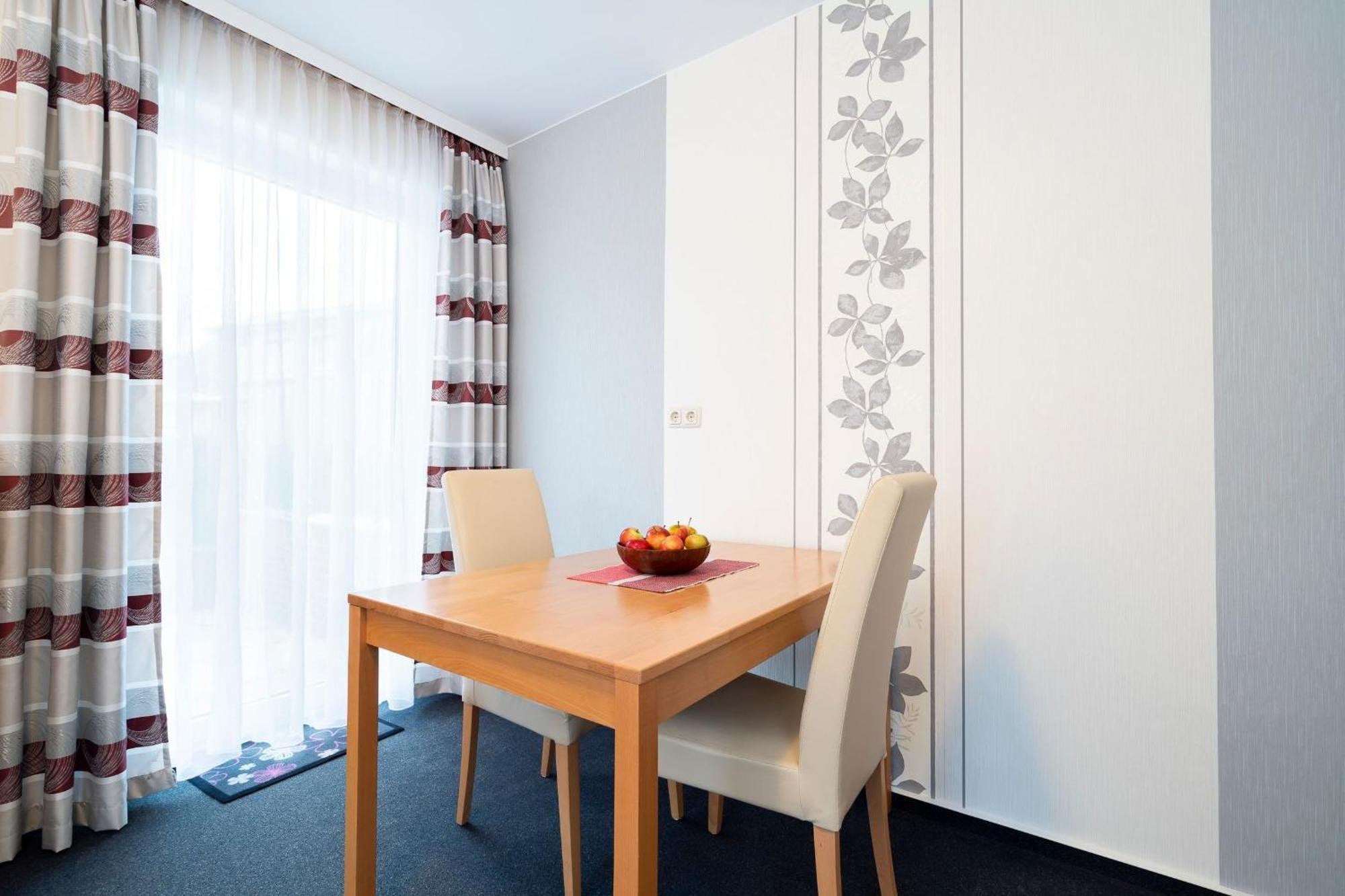 Haus Tweeflunken Wohnung 1 Kellenhusen Buitenkant foto
